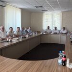 Новий етап розвитку богословської освіти: засновано Західноукраїнський освітній центр КБІ